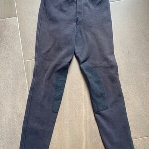 breeches Horze brand kids